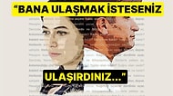 "Kanun Hükmü" Krizi Devam Ediyor: Altın Portakal'dan Sonra Ankara Film Festivali'ni de Etkiledi