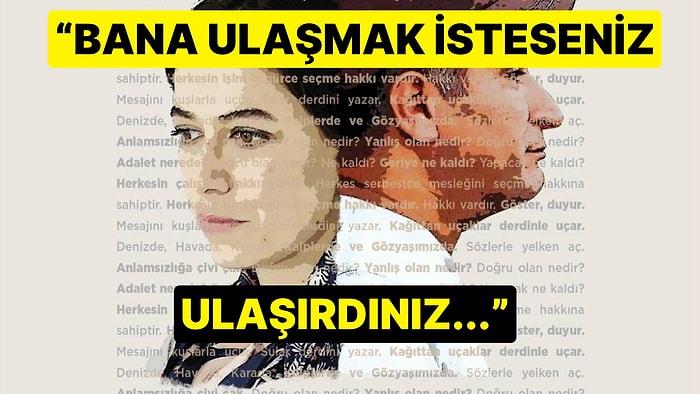 "Kanun Hükmü" Krizi Devam Ediyor: Altın Portakal'dan Sonra Ankara Film Festivali'ni de Etkiledi