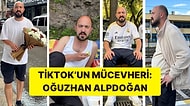 TikTokçulara Oscar Verilse O Alırdı! Tespitleriyle TikTok'u Sallayan Tespitçiler Kralı: Oğuzhan Alpdoğan