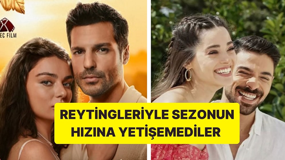 Beklentileri Karşılayamadı: Fox'un Yeni Başlayan Taze Dizisi İçin Final Kararı Alındı!