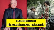 Martin Scorsese, Son Filmi 'Killers of the Flower Moon' İçin Hangi Yönetmenden Etkilendiğini Açıkladı