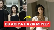 Aşk-ı Memnu'nun Final Bölümü Geldi Çattı: Bu Acıya Hazır mıyız?