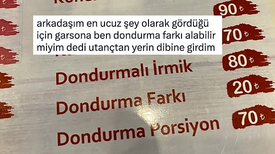 Küfürsüz de Komik Olunabileceğini Kanıtlayan Kadınlardan Haftanın En Çok Güldüren Tweetleri