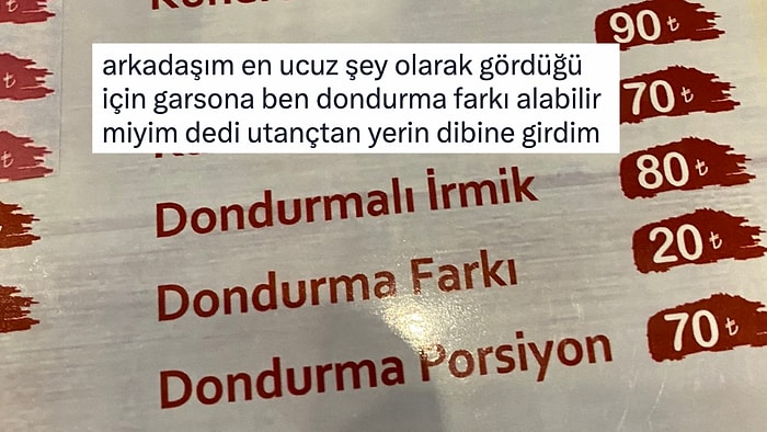 Küfürsüz de Komik Olunabileceğini Kanıtlayan Kadınlardan Haftanın En Çok Güldüren Tweetleri