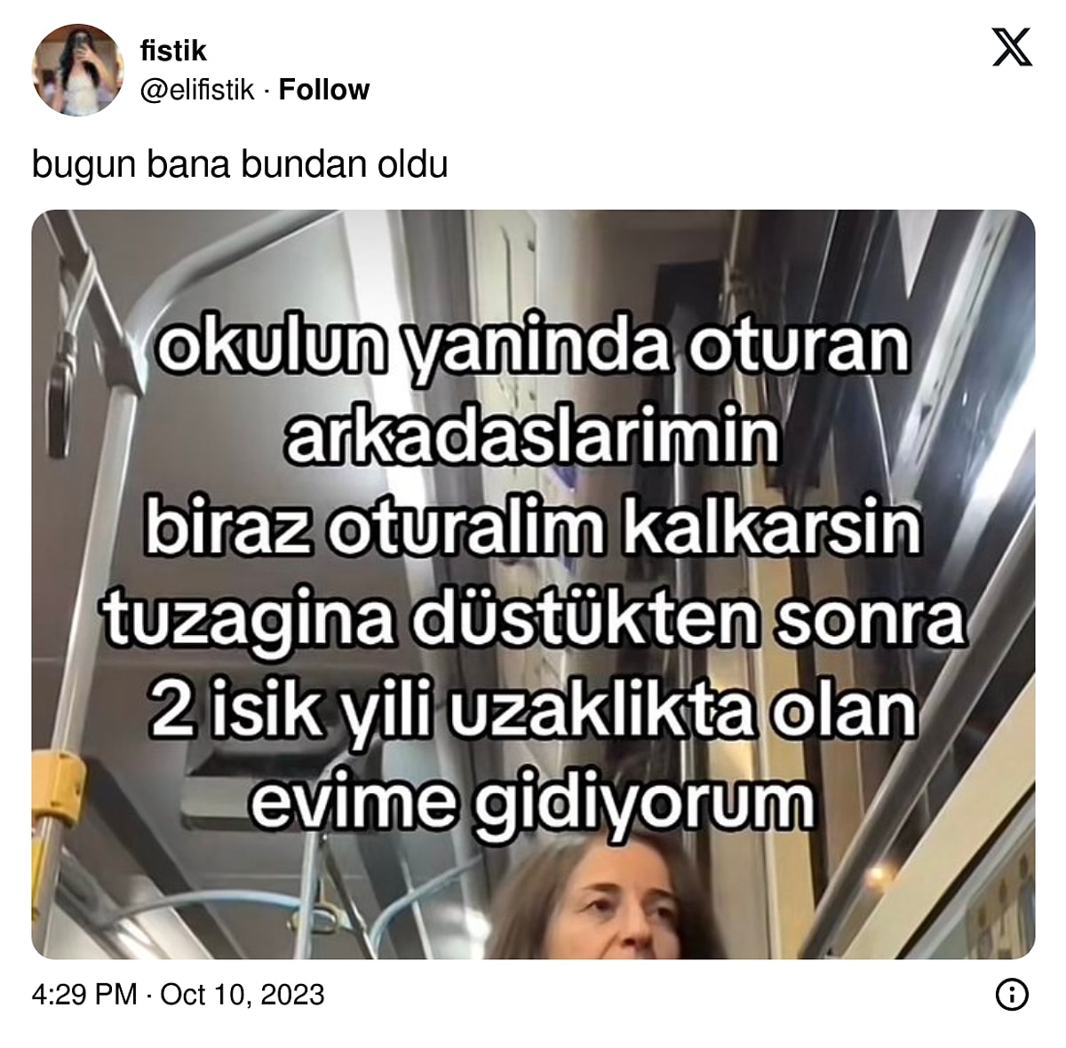 Arkadaşlarıyla Yaşadıkları Tuhaflıkları İfşa Ederek Dostluklarını Mizahla Taçlandıran Kişiler 7470