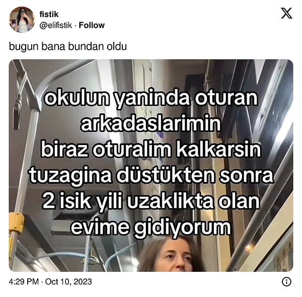 O sohbetin tadı başka bir yerde yok.