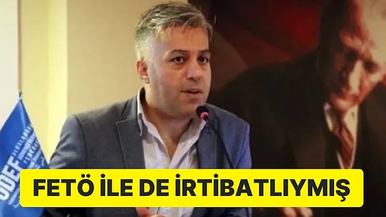 İsrail’de Kaçırılan Kadınlar İçin ‘En Taş Hatunlar’ Diyen Akademisyen Yüksel Hoş Tutuklandı