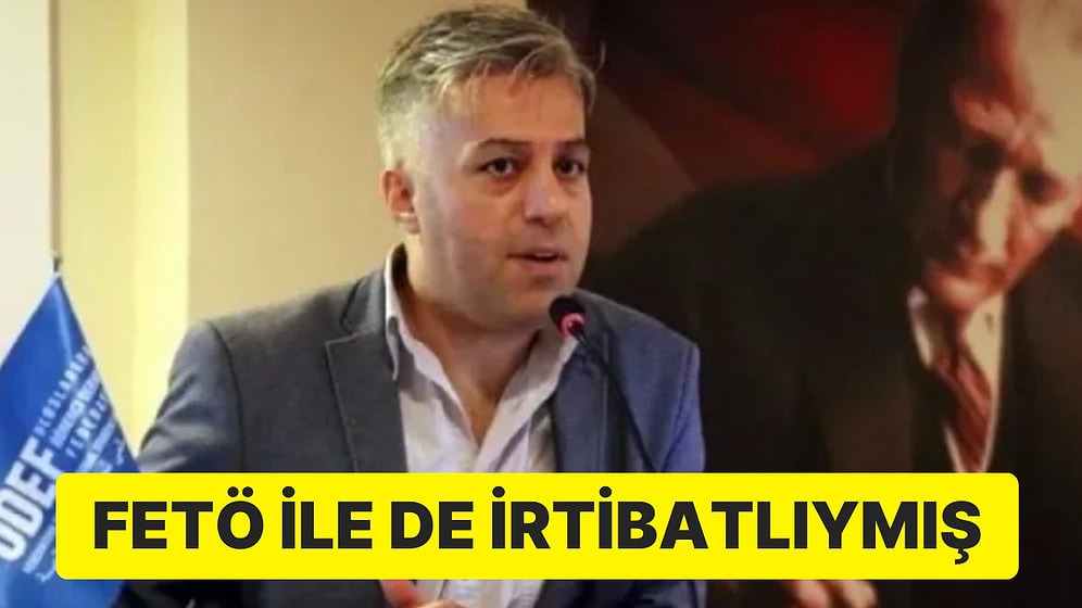 İsrail’de Kaçırılan Kadınlar İçin ‘En Taş Hatunlar’ Diyen Akademisyen Yüksel Hoş Tutuklandı