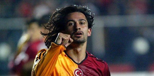 Ligde şampiyonluk iddiası kalmamasına rağmen ezeli rakibi önünde müthiş bir mücadele ortaya koyan Beşiktaş, taraftarının desteğini de arkasına alarak 1-0 öne geçmeyi başardı. Bu skor Fenerbahçe'yi şampiyon yapacaktı.