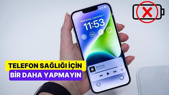 Çok Şaşıracaksınız: Arka Plandaki Uygulamaları Kapatmak Telefonunuza Zarar Veriyor