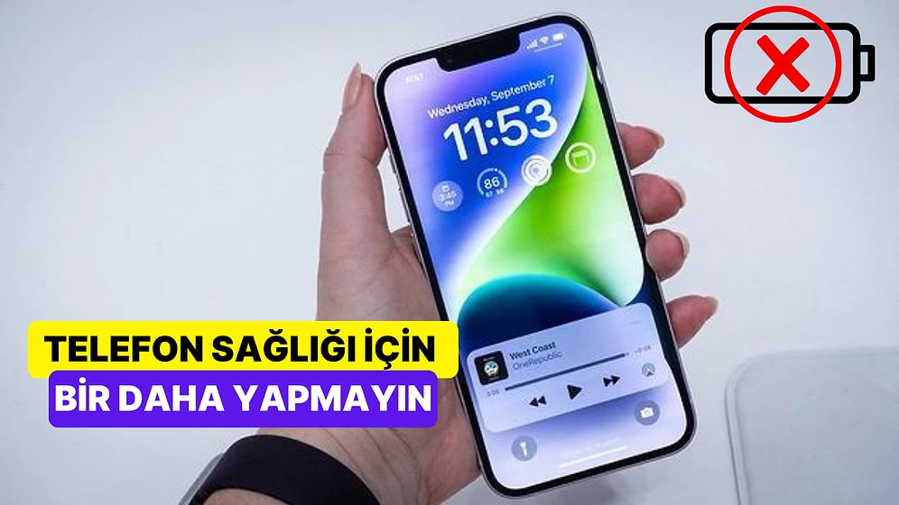 Çok Şaşıracaksınız: Arka Plandaki Uygulamaları Kapatmak Telefonunuza Zarar Veriyor