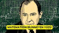 John von Neumann: Matematiğin Sessiz Dehası