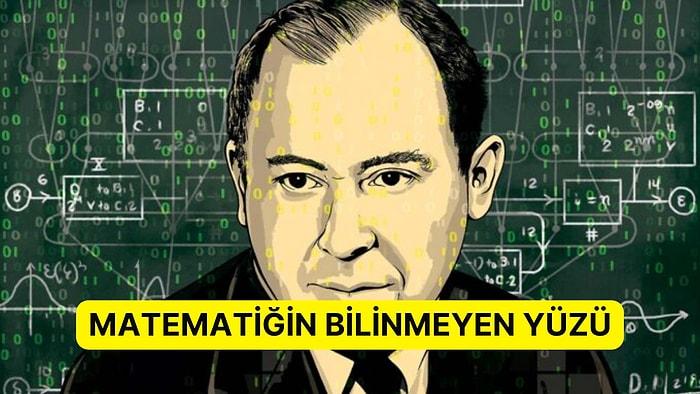 John von Neumann: Matematiğin Sessiz Dehası