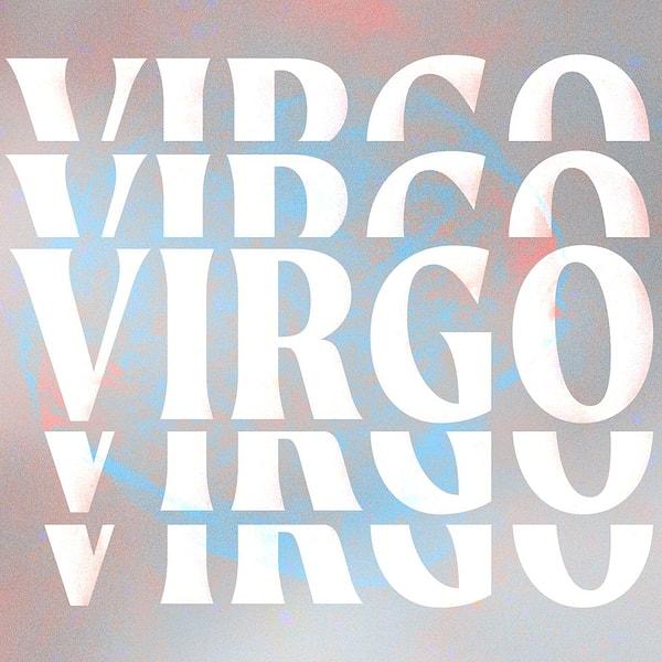 2. Virgo (August 23 - September 22): The Analytical Perfectionists