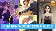 Webtoon Meraklıları ve Sevdalılarının Mutlaka Okuması Gereken Birbirinden Sürükleyici 10 Webtoon