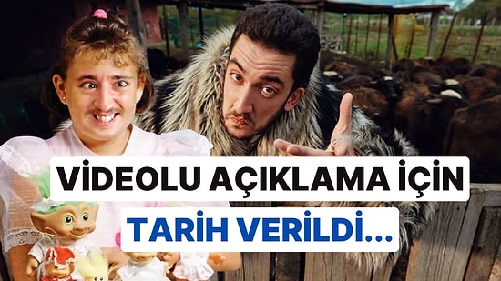 100 Milyon TL'lik Vurgunla Kaçtığı İddia Edilen Kıvanç Talu'nun Yedek Hesaptan Açıklama Yaptığı İleri Sürüldü