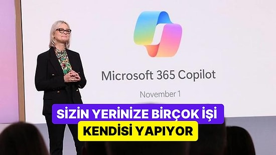 Microsoft'un Yeni Yapay Zeka Özelliği Sizin Yerinize Toplantılara Katılıp Tüm İşlerinizi Hallediyor