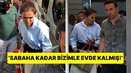 Çalışanı Tarafından Soyulmuştu: Demet Akalın Başına Gelen Hırsızlık Olayının Detaylarını İlk Kez Anlattı!