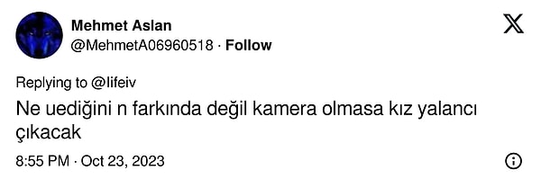 Yorumlarda buluşalım...