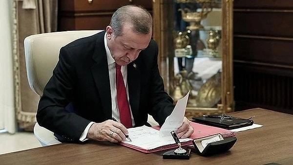 Zam haberinin ardından yapılan paylaşımlarda ise Recep Tayyip Erdoğan'ın 2023 Ocak ayında verdiği söz gündem oldu.