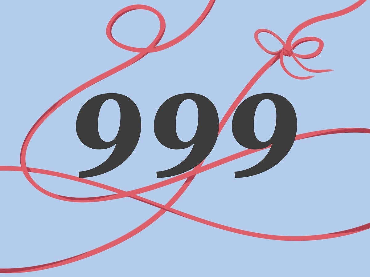 Что значит число 999. Цифра 999. 999 (число). 999 значение числа. 999 angel number.