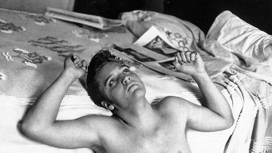 How Did Elvis Presley Die? The Untimely Demise of the 'King'