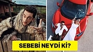 Dilan Polat ve Engin Polat'tan Kıvanç Talu'ya Ülkemizdeki Milyonluk Vurgunlar Neden Artıyor?