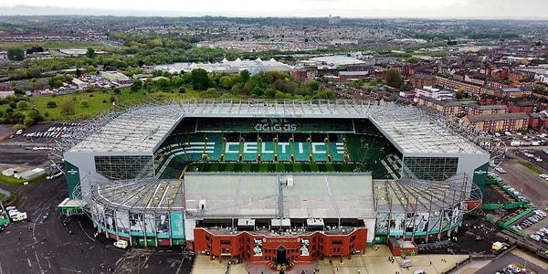 Günümüzde Celtic futbol kulübü, bir İskoç takımı olmasına rağmen tüm dünyadaki İrlandalıların en önemli sembolü konumunda.