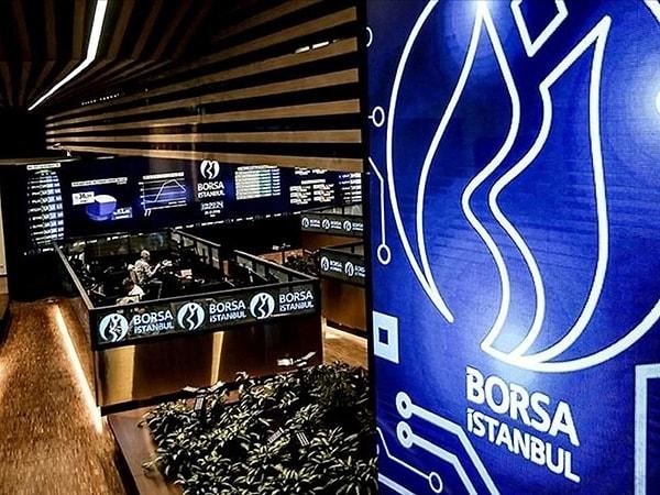Bu sözlerin ardından Borsa İstanbul iki kez devre kesti. Gündem bir anda karıştı, kamuoyunda endişe oluştur
