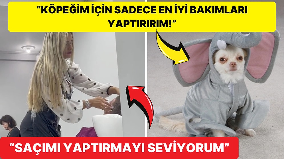 Yapmak İçin Zengin Olmak Gerekmese de Kulağa Oldukça Lüks Gibi Gelen 30 Madde