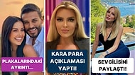 Simge, Verdiği Kilolarla Endişelendirdi! 26 Ekim'de Yaşanan Son Dakika Magazin Haberleri