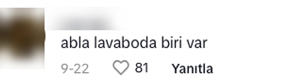 Kimi ise videoda başka birini daha gördüğünü iddia etti...