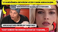 Şimdiye Kadar Duyduğunuz En Çılgın 15 Aldatma Hikayesi Okuyunca Kulaklarınızdan Duman Çıkmasına Sebep Olacak!