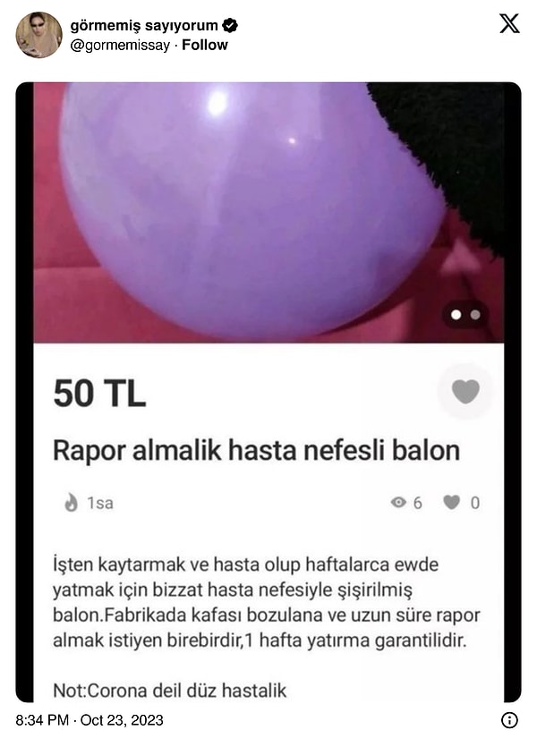 Ucuz kalan bir şey bulduk sonuçta.