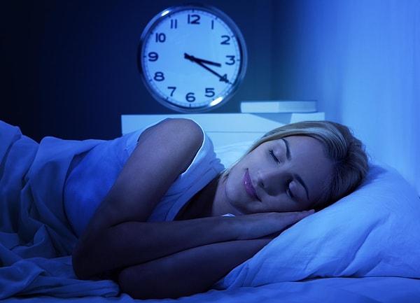 Sleep: The Essential Investment for a Healthier, Happier You