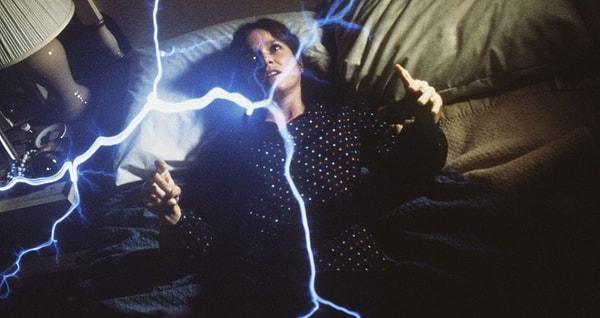 10. The Entity (1982):