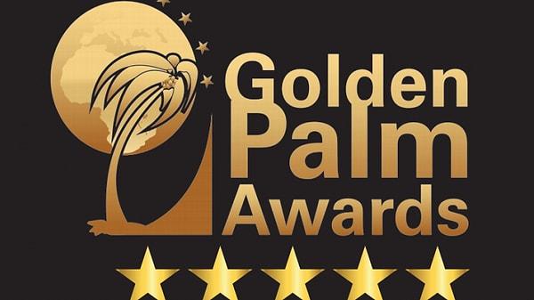 Golden Palm Awards akşamında "Yılın Kadın Dizi Oyuncusu" ödülü için yarışan adaylar ise belli oldu...