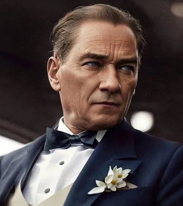 görkem şahandar