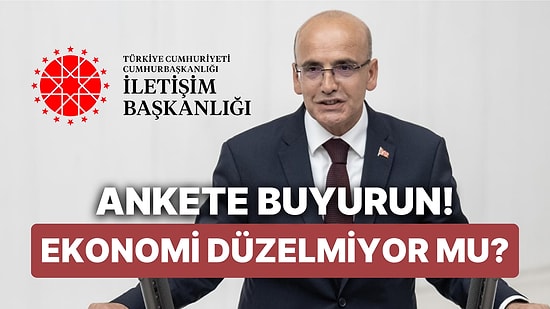 'Erdoğan, Mehmet Şimşek'i Uyardı' İddiası Gündem Olunca Açıklama Gecikmedi: Yalanlama Yorumlara Neden Oldu