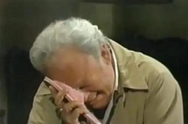 13. Archie Bunker's Place (1979-1983)