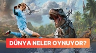 Steam'de Haftanın En Çok Satanları: Dünya İndirimlerde Neler Oynadı?