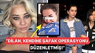 Feyza Altun, Dilan Polat'ın Veda Paylaşımının Gözaltı Kararını Fitilleyen Hamle Olduğunu İddia Etti