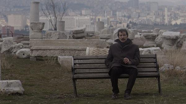 Emre Kayiş'in ilk uzun metrajlı filmi Anadolu Leoparı, 1 Nisan 2022 tarihinde izleyiciyle buluşmuştu.