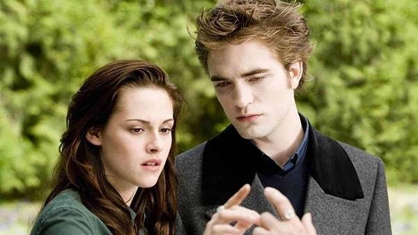 23. Twilight (2008)