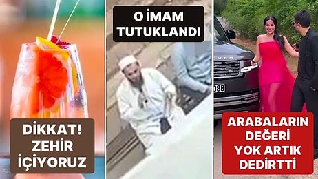 2 Kasım 2023 Perşembe Akşamı Kaçırdığın Haberler