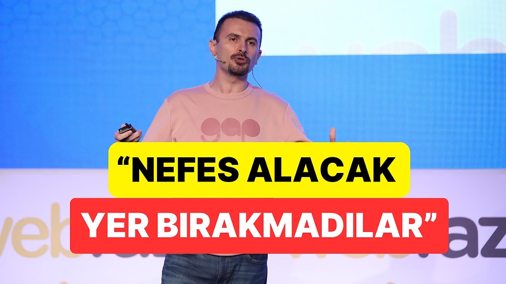 Mesut Çevik'ten Tartışma Çıkaracak Açıklama: Sigara İçenlerin SGK Payı Daha Yüksek Olsun