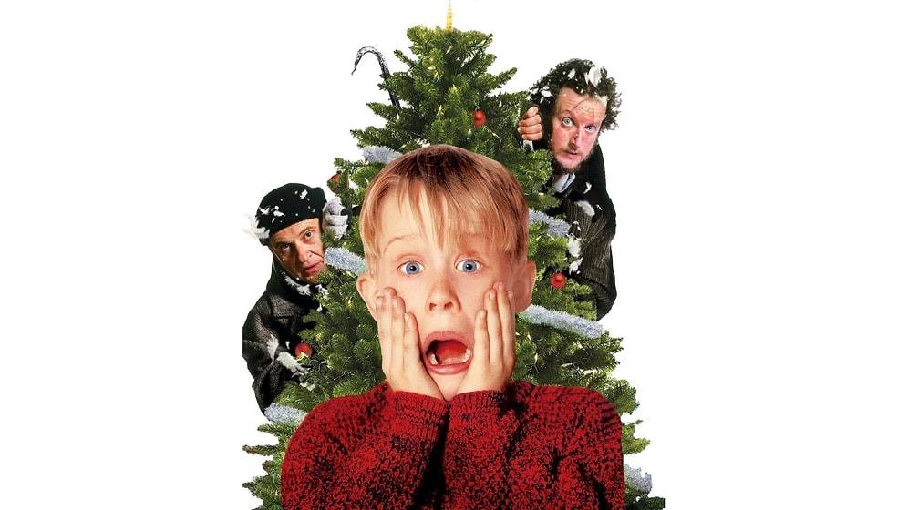 Your Favorite Festive Film: Cast Your Vote for the Ultimate Christmas Movie!