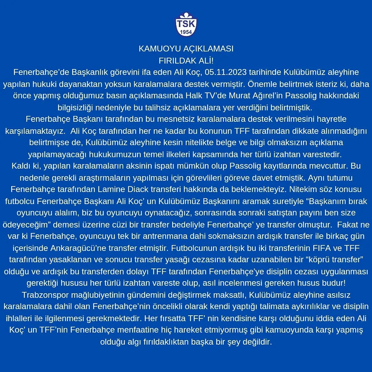 s-1f867ae1cb6aa17b73bbd4ac367590b55a31bfd6.jpg