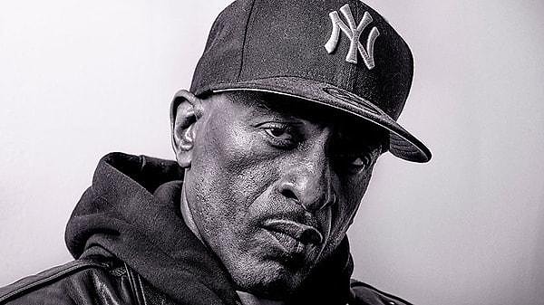Rakim