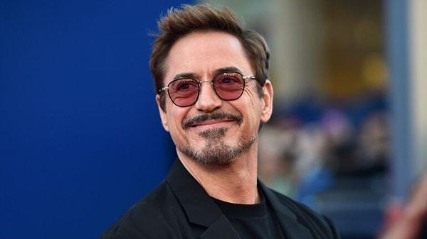 Downey Jr.'ın daha önce Ironheart dizisi fikrine desteğini açıklaması, onun seslendirme rolüyle projeye dahil olabileceğine dair beklentileri güçlendiriyor.